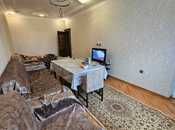 İcarəyə verilir 2 otaqlı yeni tikili 75 m², Memar Əcəmi m., photo 1 from 8