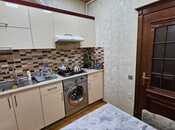 İcarəyə verilir 2 otaqlı yeni tikili 75 m², Memar Əcəmi m., photo 5 from 8