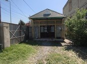 Elan №6229060 - Salyan, Salyan, 2 otaqlı, 41 m²