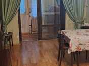 Satılır 3 otaqlı köhnə tikili 65 m², Xətai r., photo 1 from 8