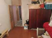 Satılır 3 otaqlı köhnə tikili 65 m², Xətai r., photo 7 from 8