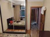 Satılır 3 otaqlı köhnə tikili 65 m², Xətai r., photo 5 from 8