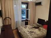 Satılır 3 otaqlı köhnə tikili 65 m², Xətai r., photo 4 from 8