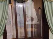 Satılır 3 otaqlı köhnə tikili 65 m², Xətai r., photo 3 from 8