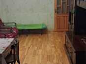 Satılır 3 otaqlı köhnə tikili 65 m², Xətai r., photo 2 from 8