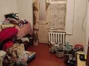 Satılır 3 otaqlı köhnə tikili 65 m², Xətai r., photo 6 from 8