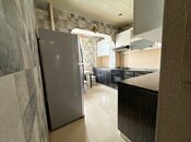 Satılır 4 otaqlı köhnə tikili 100 m², Həzi Aslanov m., photo 4 from 8