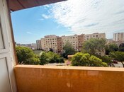 Satılır 4 otaqlı köhnə tikili 100 m², Həzi Aslanov m., photo 7 from 8