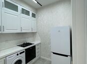 Сдаётся 2-комн. новостройка 75 м², м. 8 ноября, photo 8 from 8