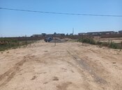 Satılır  torpaq 14 sot, Ələt q., photo 2 from 5