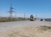 Satılır  torpaq 14 sot, Ələt q., photo 1 from 5