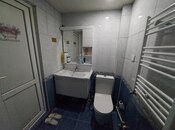 Satılır 3 otaqlı köhnə tikili 70 m², photo 3 from 8
