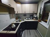 Satılır 3 otaqlı köhnə tikili 70 m², photo 2 from 8