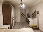Satılır 3 otaqlı köhnə tikili 70 m², photo 8 from 8