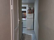 Satılır 3 otaqlı köhnə tikili 70 m², photo 4 from 8