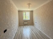 Satılır 3 otaqlı köhnə tikili 68 m², Badamdar q., photo 1 from 8