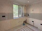 Satılır 3 otaqlı köhnə tikili 68 m², Badamdar q., photo 5 from 8