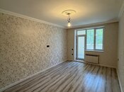Satılır 3 otaqlı köhnə tikili 68 m², Badamdar q., photo 2 from 8