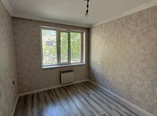 Satılır 3 otaqlı köhnə tikili 68 m², Badamdar q., photo 3 from 8