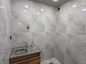 Satılır 3 otaqlı köhnə tikili 68 m², Badamdar q., photo 8 from 8