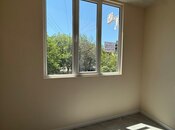 Satılır 3 otaqlı köhnə tikili 68 m², Badamdar q., photo 7 from 8