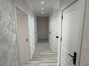 Satılır 3 otaqlı köhnə tikili 68 m², Badamdar q., photo 6 from 8
