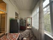 Satılır 2 otaqlı köhnə tikili 75 m², İçəri Şəhər m., photo 6 from 7