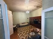 Satılır 2 otaqlı köhnə tikili 75 m², İçəri Şəhər m., photo 3 from 7