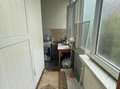 Satılır 2 otaqlı köhnə tikili 75 m², İçəri Şəhər m., photo 4 from 7