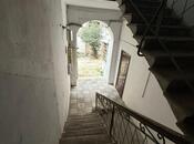Satılır 2 otaqlı köhnə tikili 75 m², İçəri Şəhər m., photo 1 from 7