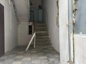 Satılır 2 otaqlı köhnə tikili 75 m², İçəri Şəhər m., photo 7 from 7