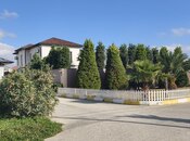 İcarəyə verilir 5 otaqlı həyət evi/bağ evi 200 m², Türkan q., photo 4 from 8