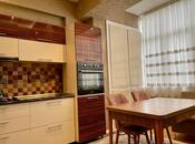 İcarəyə verilir 3 otaqlı yeni tikili 108 m², Elmlər Akademiyası m., photo 5 from 8