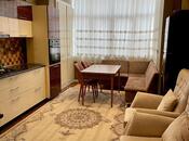 İcarəyə verilir 3 otaqlı yeni tikili 108 m², Elmlər Akademiyası m., photo 3 from 8