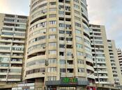 İcarəyə verilir 3 otaqlı yeni tikili 108 m², Elmlər Akademiyası m., photo 1 from 8
