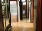 İcarəyə verilir 3 otaqlı köhnə tikili 90 m², Nəsimi r., photo 6 from 6