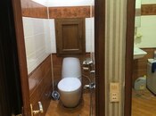 İcarəyə verilir 3 otaqlı köhnə tikili 90 m², Nəsimi r., photo 4 from 6