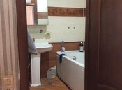 İcarəyə verilir 3 otaqlı köhnə tikili 90 m², Nəsimi r., photo 5 from 6