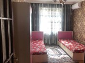 İcarəyə verilir 3 otaqlı köhnə tikili 90 m², Nəsimi r., photo 1 from 6