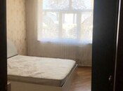İcarəyə verilir 3 otaqlı köhnə tikili 90 m², Nəsimi r., photo 3 from 6