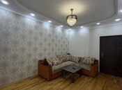 Satılır 2 otaqlı yeni tikili 52 m², Əhmədli m., photo 2 from 8