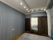Satılır 2 otaqlı yeni tikili 52 m², Əhmədli m., photo 8 from 8