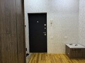 Satılır 2 otaqlı yeni tikili 52 m², Əhmədli m., photo 5 from 8