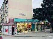 Satılır 3 otaqlı köhnə tikili 70 m², 20 Yanvar m., photo 1 from 8