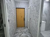 Satılır 3 otaqlı köhnə tikili 70 m², 20 Yanvar m., photo 5 from 8
