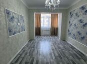 Satılır 3 otaqlı köhnə tikili 70 m², 20 Yanvar m., photo 2 from 8