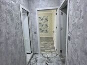 Satılır 3 otaqlı köhnə tikili 70 m², 20 Yanvar m., photo 8 from 8