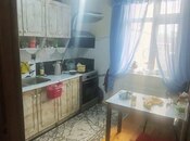 Продаётся 5-комн. дом/дача 200 м², photo 4 from 8