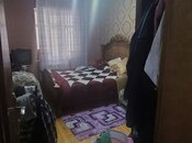 Продаётся 5-комн. дом/дача 200 м², photo 6 from 8