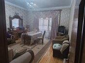 Продаётся 5-комн. дом/дача 200 м², photo 8 from 8